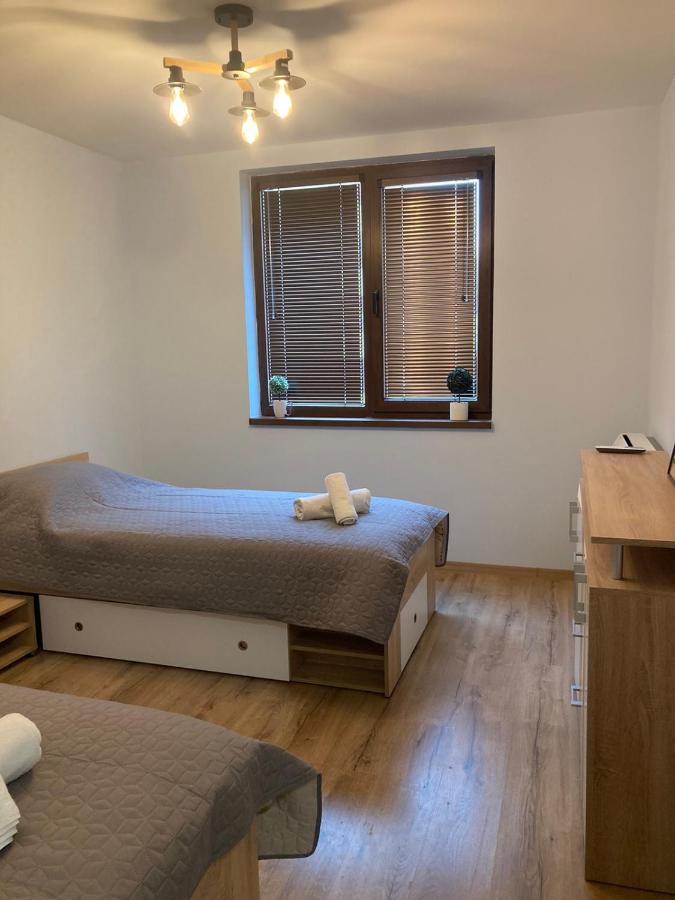 Victor'S Suite , With Private Parking Varna Dış mekan fotoğraf